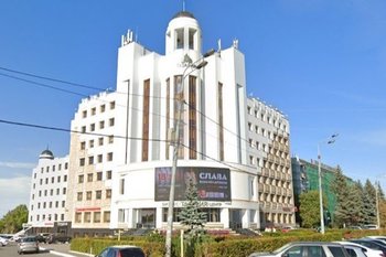 Минэкономики заявило о росте числа самозанятых в Татарстане