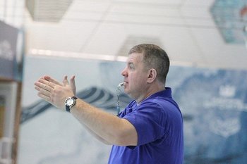 «Мы с Зиннуровым пришли к мысли, что никакая работа бесследно не проходит»