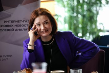 Перегрели: логопарки опустели почти на четверть