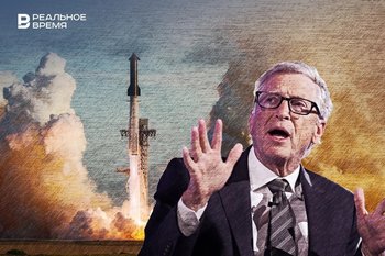«Госуслуги» по-американски, платформа для контроля ИИ-агентов: новости технологий