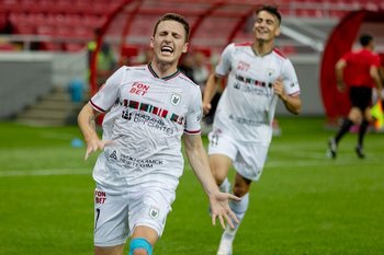 Тренер «Рубина» Рахимов рассказал о сроках восстановления Юкича и Вады