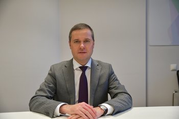 Стоимость государственного и муниципального имущества Татарстана превысила 1,6 трлн
