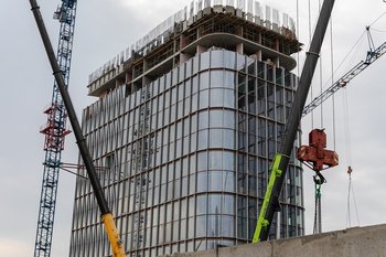 Центробанк рассказал об экономической ситуации в Татарстане