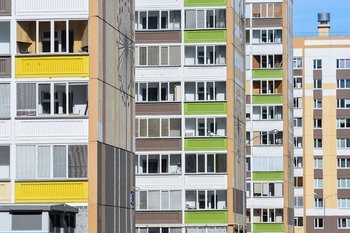 На субсидии на жилье для молодых ученых Татарстана выделят 27,5 млн рублей