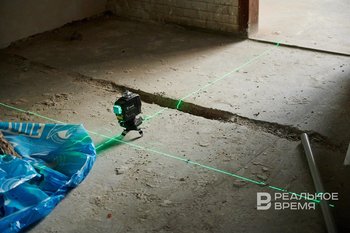 На капремонт домов культуры в Аксубаевском районе Татарстана направили 3,5 млн рублей