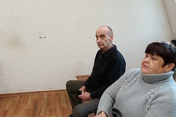 «Испугался и ушел?»: визит оперов МВД в суд Казани «сорвал» оглашение оправдательного приговора