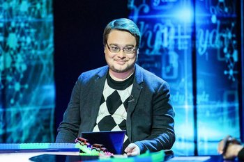 Константин Трофименко, ВШЭ: «Неслучайно столицу Татарстана часто выбирают федеральной площадкой для пилотов»