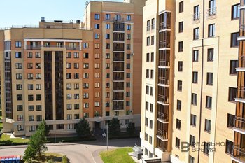 Студентов КФУ заселили в обновленное общежитие