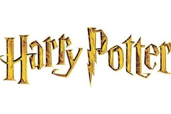 Съемки сериала о Гарри Поттере начнутся летом 2025 года