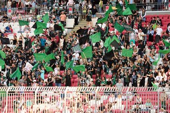 «Рубин» выступил с заявлением о возможном переносе матча с «Краснодаром»