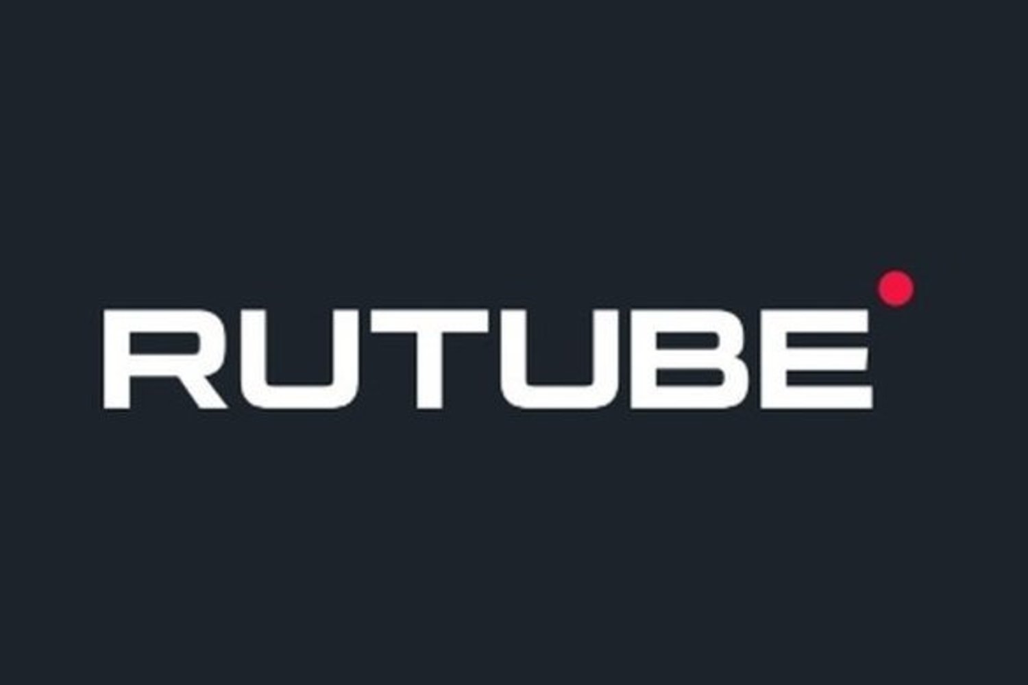 Просмотры на Rutube выросли в 3,3 раза за 11 месяцев 2025 года