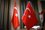 Турция хочет присоединиться к БРИКС