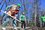 В Татарстане будут убирать свалки, сажать деревья и расчищать берега водоемов