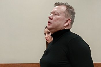 Как в суде Казани засветили доказательства ФСБ по иску на 207 млн рублей к экс-судье Арбитража