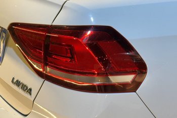 Исследование: 60% россиян покупают новый автомобиль на замену предыдущего