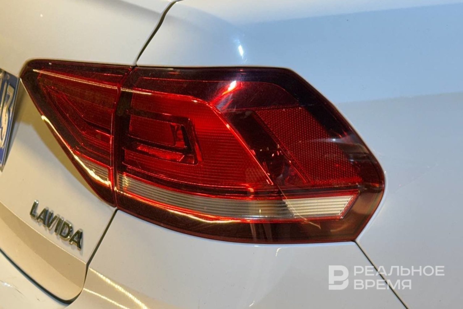 Интерес к кроссоверам и внедорожникам вырос в России на 13,9%