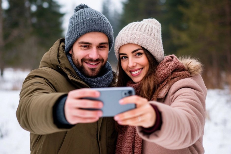 Еще 26 сел и деревень Республики Татарстан Билайн подключил к сети 4G