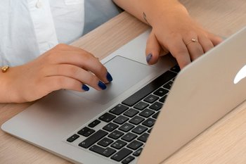 Роскомнадзор опроверг ограничения в отношении сервисов Windows