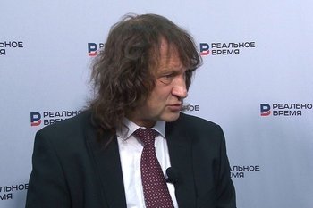 Школа «СОлНЦе» Павла Шмакова планирует открыть филиалы в «образовательных гетто» Казани