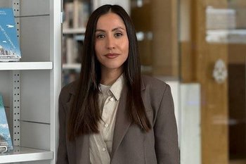 «Диеты не работают»: российский нутрициолог предложила альтернативу