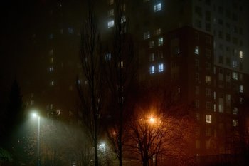 Госжилинспекция РТ лишила лицензии компанию, управляющей рядом домов в Бугульме