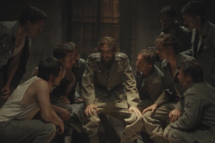 Зульфат Закиров: «Почему, пройдя сложные этапы своей истории, они остаются верными Родине?»