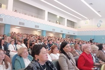 Ирек Ризванов: «Наивно думать, что ученики, выполняя домашние задания, не прибегают к помощи ИИ»