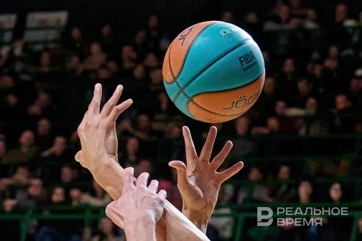 В РФБ оценили важность матчей сборной России с Ираном и Египтом