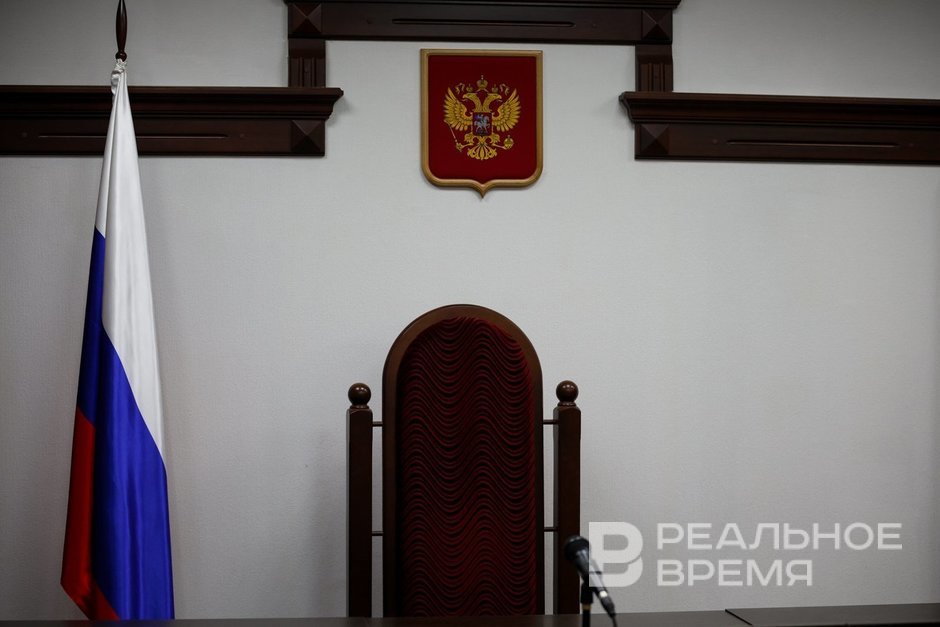 Суды оштрафовали операторов связи на 4 млн рублей за нарушения ТСПУ