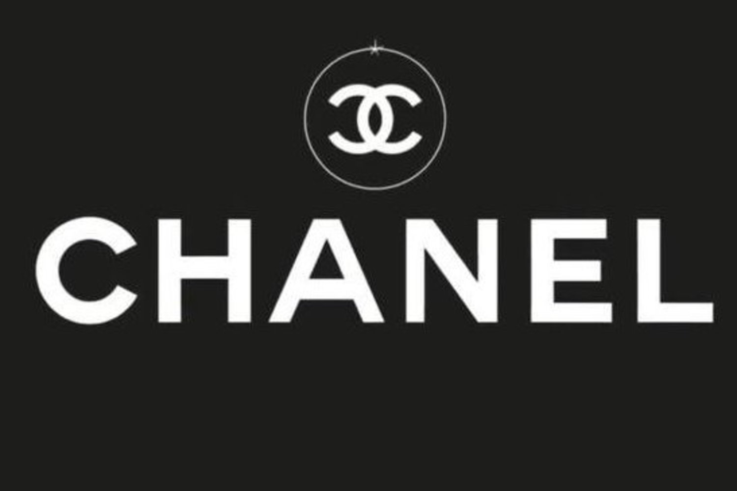 Российская «дочка» Chanel удвоила число задекларированных товаров