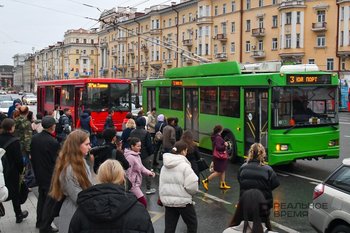 «Он мог оставить ребенка без матери»: жительница Казани пытается взыскать ущерб с мигранта — водителя автобуса