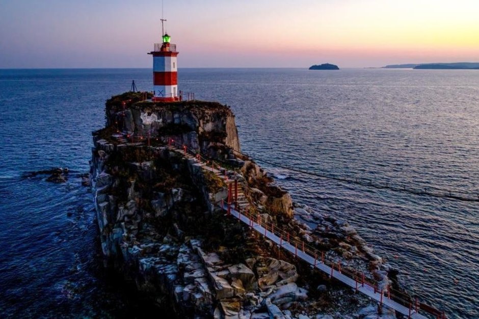 Путеводитель РГО включил Татарстан в десятку ключевых туристических регионов России