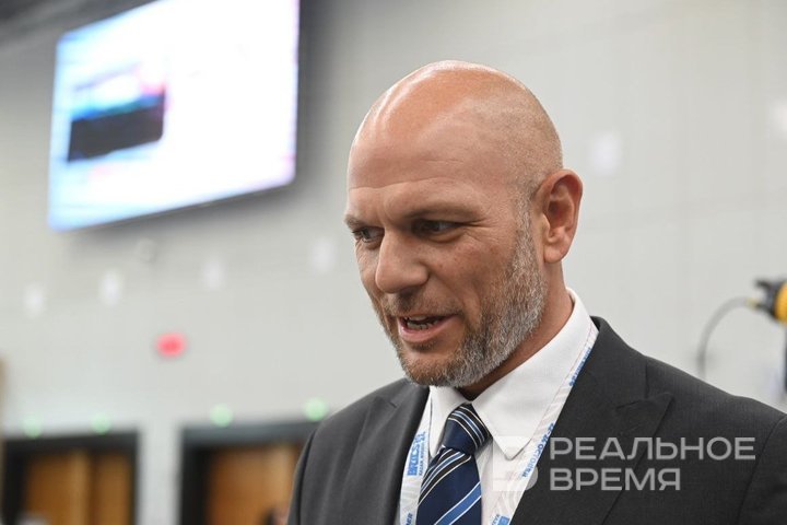 На саммите БРИКС аналитик рассказал, почему Турция заинтересована в объединении