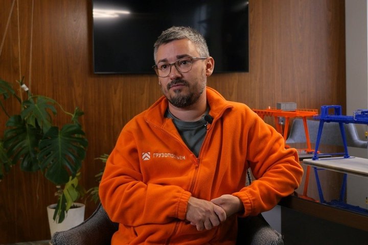 Сергей Мардоголямов: «Мы рискуем безвозвратно потерять стратегически важные компетенции»