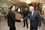 Минтимер Шаймиев встретился с послом Турции в России Танжу Бильгичем