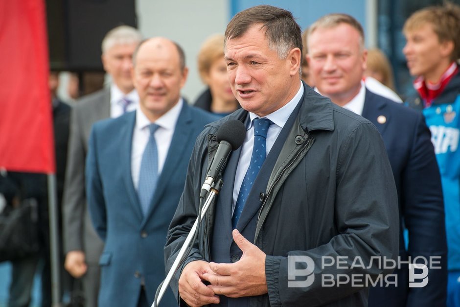 Для 76 регионов одобрили списание свыше 1 трлн рублей кредитных средств