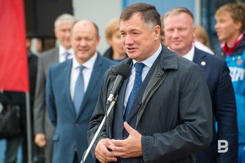 Для 76 регионов одобрили списание свыше 1 трлн рублей кредитных средств