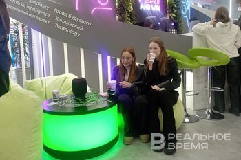 «Яндекс» представил умную колонку и обновил голосового помощника