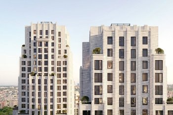 8 стандартов московского премиума, которые Barkli привносит в Казань