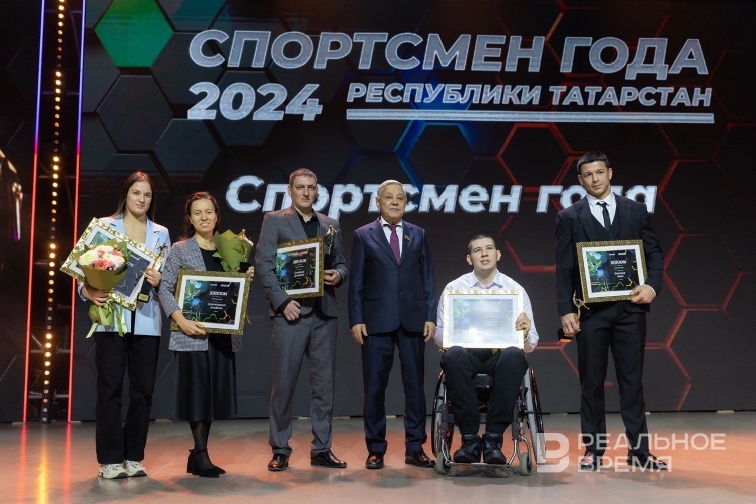 Алла порно көру