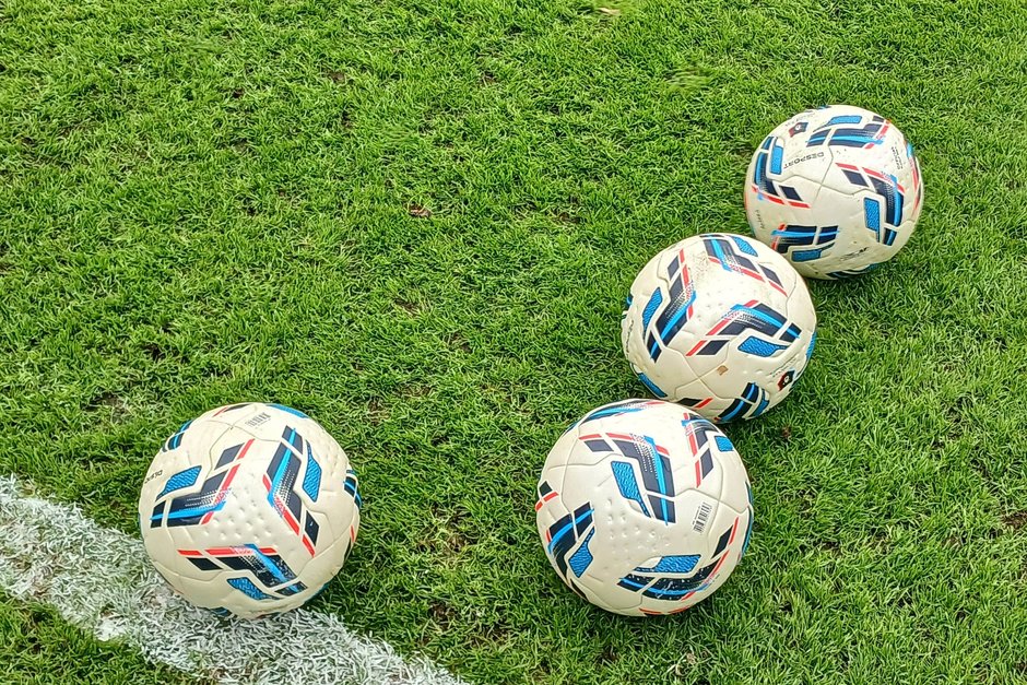 РФС назвал трех следующих соперников сборной России по футболу