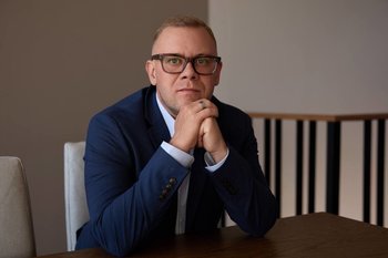 Между Китаем и Россией: как молодой предприниматель выстраивает устойчивый бизнес