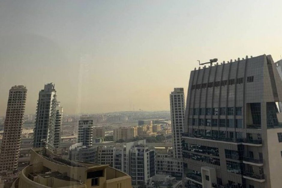 АТОР: 6–8 тыс. туристов не могут вылететь в Россию