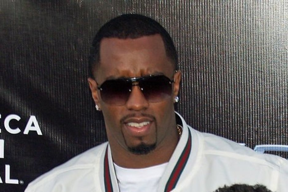 Рэпера P. Diddy перевели в тюрьму с пониженным уровнем безопасности для лечения наркозависимости