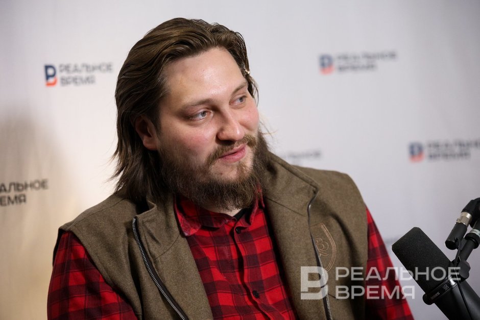 Адель Хайруллин: «Если кому-то не нравится, что белорусы заходят с молочкой, им придется смириться»