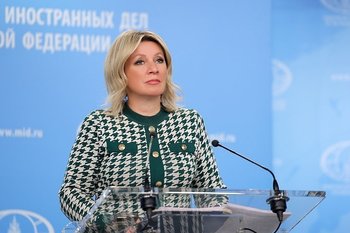 МИД России осудил удар США и Израиля по АЭС «Бушер», где находились россияне