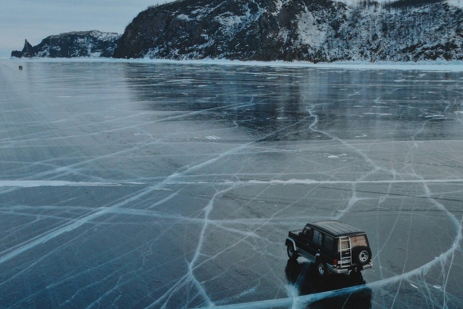 Среди погибших на Байкале туристов из Китая есть 14-летний подросток