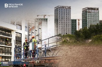 За 20 лет гарантии на жилье покупатель заплатит из своего кармана?