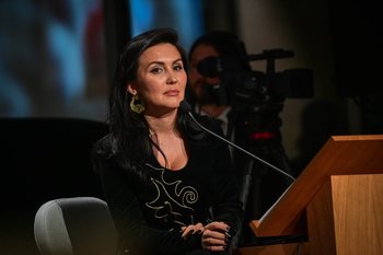 Казанский Кремль прокомментировал массовый налет БПЛА на Альметьевск