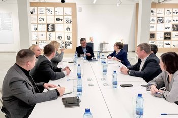 МВД будет использовать татарстанских блогеров для профилактики дропперства среди молодежи